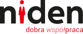 Niden