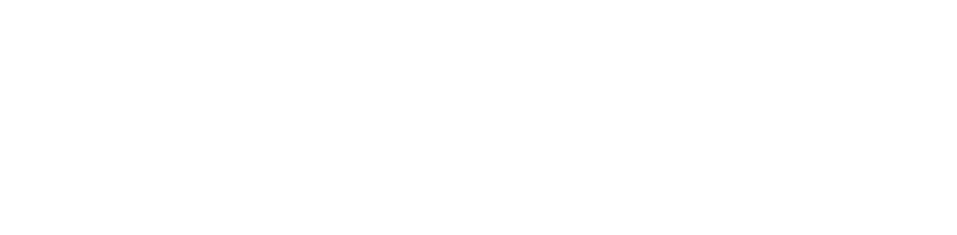 Logo 24BOX